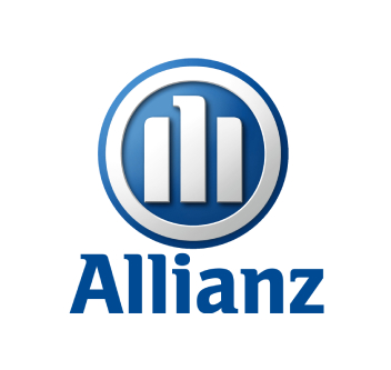 ALLIANZ
