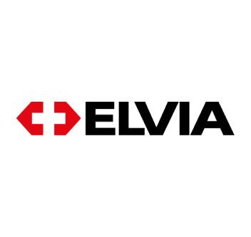 ELVIA
