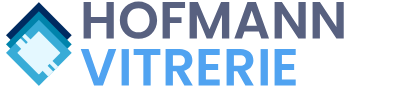 hofmann vitrerie lausanne
